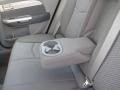 Bright Silver Metallic - Sebring LX Sedan Photo No. 30