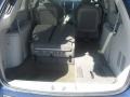 2007 Marine Blue Pearl Chrysler Town & Country Touring  photo #23