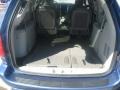 2007 Marine Blue Pearl Chrysler Town & Country Touring  photo #24