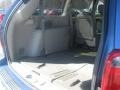 2007 Marine Blue Pearl Chrysler Town & Country Touring  photo #25