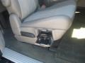 2007 Marine Blue Pearl Chrysler Town & Country Touring  photo #52