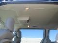 2007 Marine Blue Pearl Chrysler Town & Country Touring  photo #54