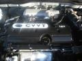 Clear Silver - Rio LX Sedan Photo No. 21