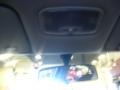 Clear Silver - Rio LX Sedan Photo No. 31
