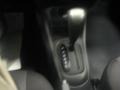 Clear Silver - Rio LX Sedan Photo No. 32