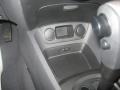 Clear Silver - Rio LX Sedan Photo No. 33