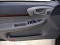 2004 Medium Gray Metallic Chevrolet Impala   photo #10
