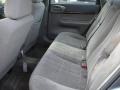 2004 Medium Gray Metallic Chevrolet Impala   photo #13