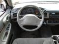 2004 Medium Gray Metallic Chevrolet Impala   photo #15