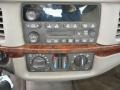 2004 Medium Gray Metallic Chevrolet Impala   photo #16
