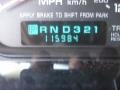 2004 Medium Gray Metallic Chevrolet Impala   photo #17