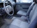 1998 Sunfire Red Pearl Metallic Toyota Tacoma SR5 Extended Cab  photo #12