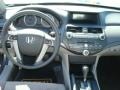 2010 Polished Metal Metallic Honda Accord LX Sedan  photo #11