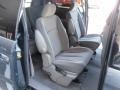 Magnesium Green Pearl - Caravan SXT Photo No. 16
