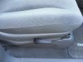 Magnesium Green Pearl - Caravan SXT Photo No. 18