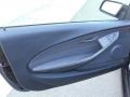 Jet Black - 6 Series 645i Coupe Photo No. 10
