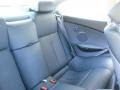 Jet Black - 6 Series 645i Coupe Photo No. 20