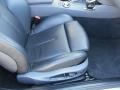 Jet Black - 6 Series 645i Coupe Photo No. 21