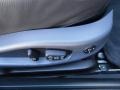 Jet Black - 6 Series 645i Coupe Photo No. 22