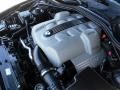 Jet Black - 6 Series 645i Coupe Photo No. 26