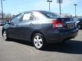 Flint Mica - Yaris S Sedan Photo No. 5