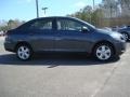 Flint Mica - Yaris S Sedan Photo No. 8