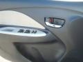 Flint Mica - Yaris S Sedan Photo No. 16