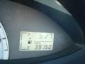 Flint Mica - Yaris S Sedan Photo No. 18