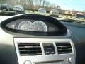 Flint Mica - Yaris S Sedan Photo No. 19