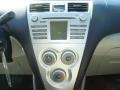 Flint Mica - Yaris S Sedan Photo No. 20
