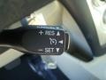 Flint Mica - Yaris S Sedan Photo No. 24