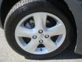 Flint Mica - Yaris S Sedan Photo No. 26