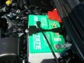 Flint Mica - Yaris S Sedan Photo No. 29