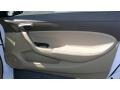 Taffeta White - Civic LX Coupe Photo No. 15