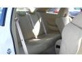 Taffeta White - Civic LX Coupe Photo No. 16