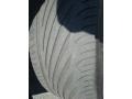 Starfire White Pearl - IS 250 Photo No. 27