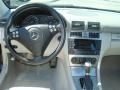 Black - C 230 Sport Photo No. 12