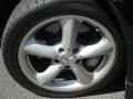 Black - C 230 Sport Photo No. 22