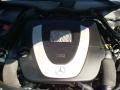 Black - C 230 Sport Photo No. 24