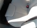 Arctic Blue Silver - Passat 2.0T Sedan Photo No. 11