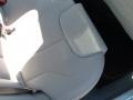 Arctic Blue Silver - Passat 2.0T Sedan Photo No. 12