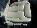 Arctic Blue Silver - Passat 2.0T Sedan Photo No. 13