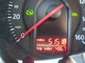Arctic Blue Silver - Passat 2.0T Sedan Photo No. 17