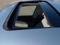Arctic Blue Silver - Passat 2.0T Sedan Photo No. 19