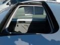 Silver Metallic - New Beetle GLS Coupe Photo No. 17