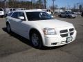 2006 Stone White Dodge Magnum SXT  photo #3