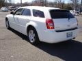 2006 Stone White Dodge Magnum SXT  photo #6