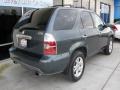 2006 Sage Brush Green Pearl Acura MDX Touring  photo #3