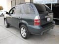 2006 Sage Brush Green Pearl Acura MDX Touring  photo #5