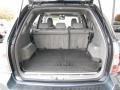 2006 Sage Brush Green Pearl Acura MDX Touring  photo #10